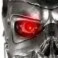 electrodan05
