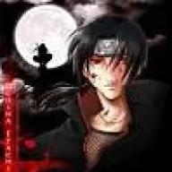 diablo_1023