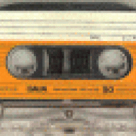Alet'z-Alep'z
