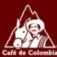 delta a.c