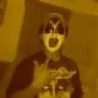guittarblueking