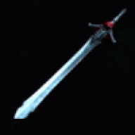 Maxpower666