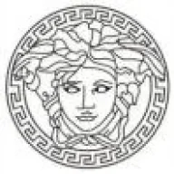 Gianni Versace