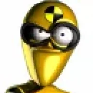 shamabelz
