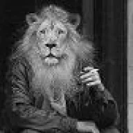 leonalbarran