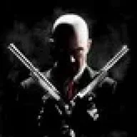 The_Cleaner