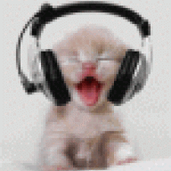 alexleor2