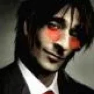 jack_hydrid