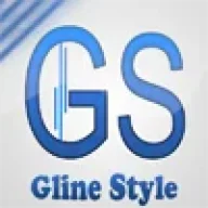 GlineStyle