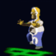 goofowars