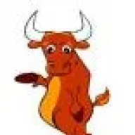 Hilario72