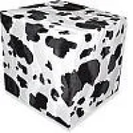 cuboex