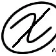 Xiroxx