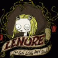 vampire_memo