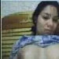 Orlia Arenas Acosta