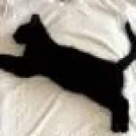 puma04