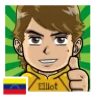 Elliiot