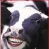 M0rphe0