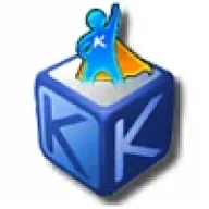 kkMan