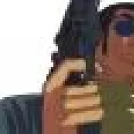 golgo13r