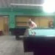 lasombra_tuya