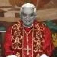 cebú de engorda