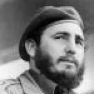 baklan