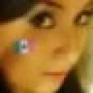 susy_seoane