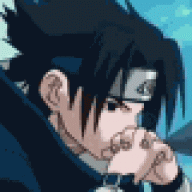 isue uchiha
