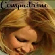 Compadrino