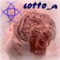 cotto_a