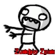 Linkin Mik