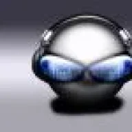 macdofy