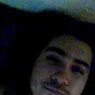 GantzRoom