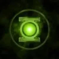 paparacalex