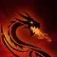 blackdragondf
