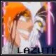 lazuth