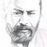 sahachi