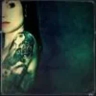 dark663