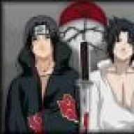 akatsuki37
