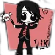 Vik_Hdz