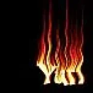 yjperalta