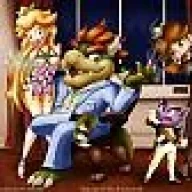 Fatal Link