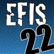 efis22