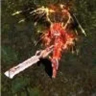 saucerpt