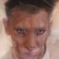 kalebh