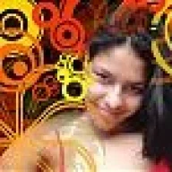 marceiveth