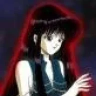 lionessdark