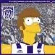 steban29