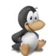 yemonemo